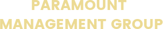 footer-logo