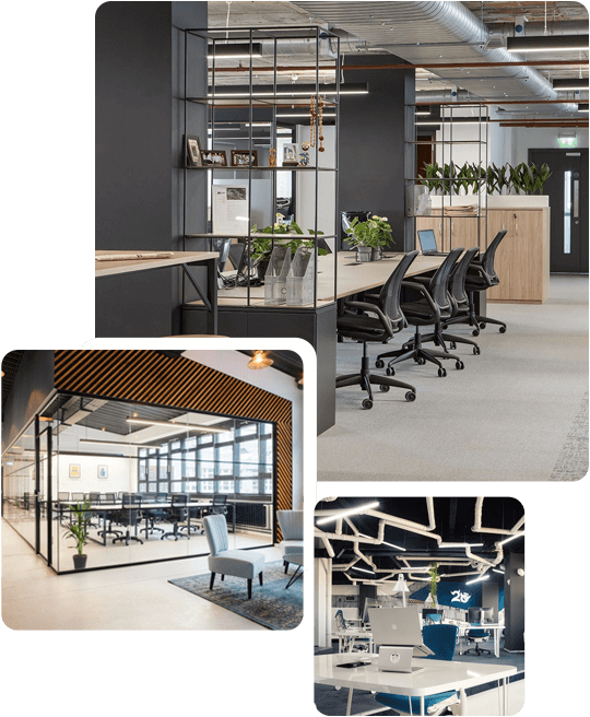 home-sec-four-img